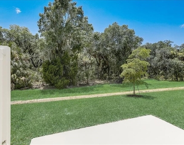 8449 Lunar Skye Street - Photo Thumbnail 34