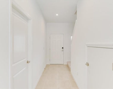 8449 Lunar Skye Street - Photo Thumbnail 2