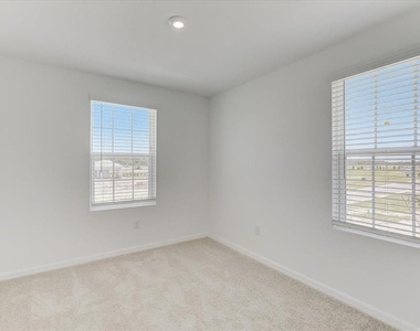 8449 Lunar Skye Street - Photo Thumbnail 23