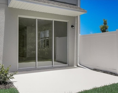 8449 Lunar Skye Street - Photo Thumbnail 33