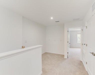 8449 Lunar Skye Street - Photo Thumbnail 14