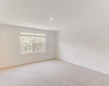 8449 Lunar Skye Street - Photo Thumbnail 15