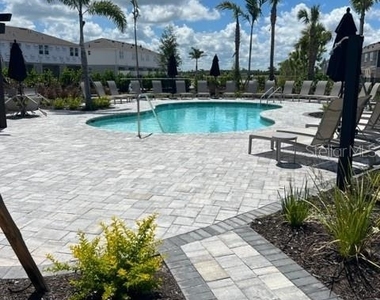 8449 Lunar Skye Street - Photo Thumbnail 35