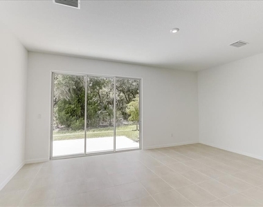 8449 Lunar Skye Street - Photo Thumbnail 11