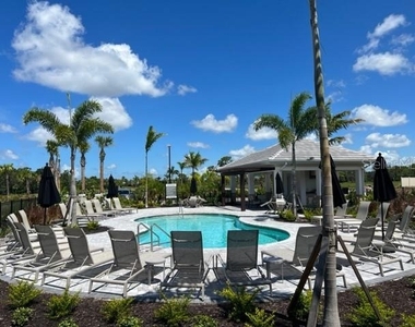 8449 Lunar Skye Street - Photo Thumbnail 37