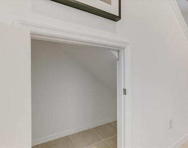 8449 Lunar Skye Street - Photo Thumbnail 29