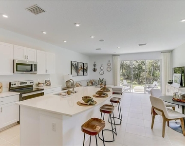 8449 Lunar Skye Street - Photo Thumbnail 27