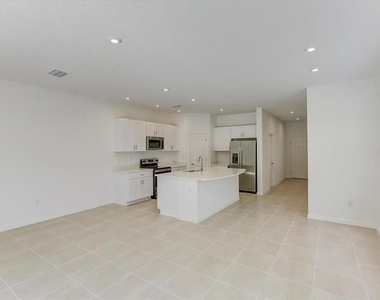 8449 Lunar Skye Street - Photo Thumbnail 3