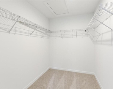 8449 Lunar Skye Street - Photo Thumbnail 19