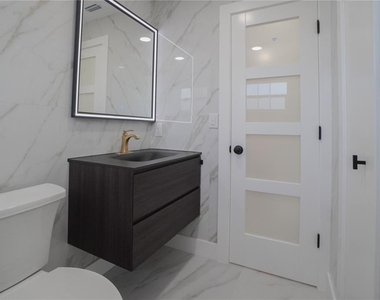 1461 Royal Road - Photo Thumbnail 12