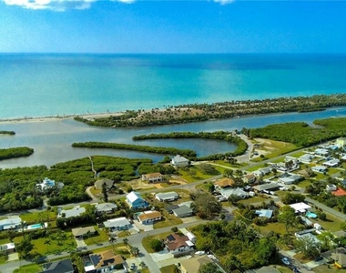 1461 Royal Road - Photo Thumbnail 61
