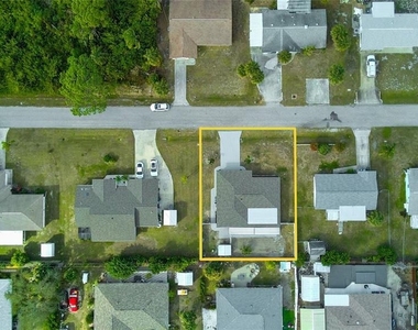 1461 Royal Road - Photo Thumbnail 60