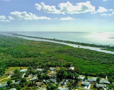 1461 Royal Road - Photo Thumbnail 62