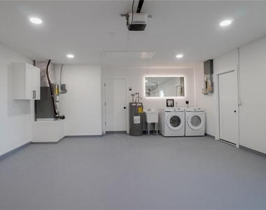 1461 Royal Road - Photo Thumbnail 53