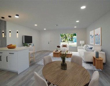 1461 Royal Road - Photo Thumbnail 28