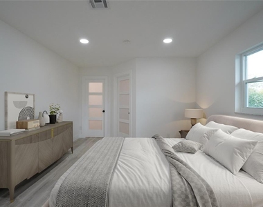 1461 Royal Road - Photo Thumbnail 36