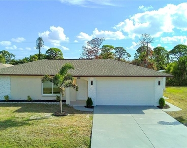 1461 Royal Road - Photo Thumbnail 1