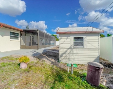 1461 Royal Road - Photo Thumbnail 49