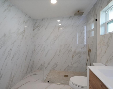 1461 Royal Road - Photo Thumbnail 31