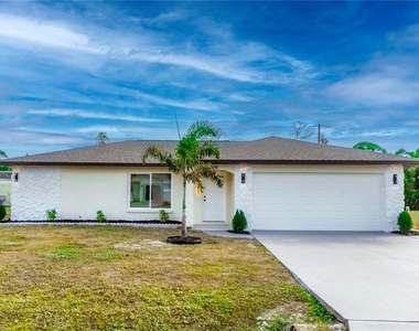 1461 Royal Road - Photo Thumbnail 2