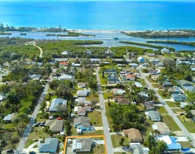 1461 Royal Road - Photo Thumbnail 63
