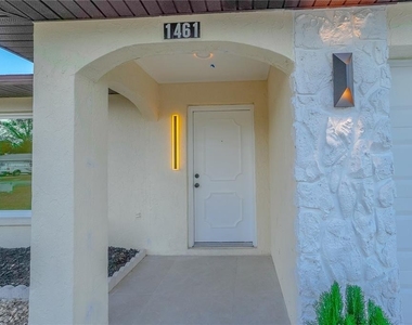 1461 Royal Road - Photo Thumbnail 4