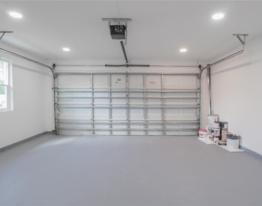1461 Royal Road - Photo Thumbnail 55