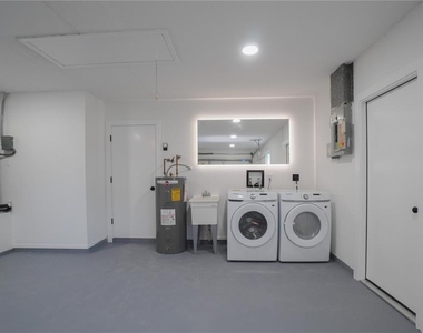 1461 Royal Road - Photo Thumbnail 54