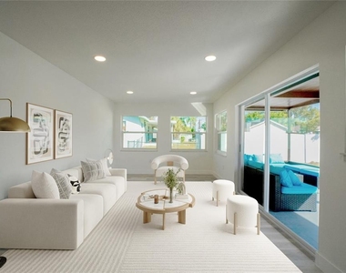 1461 Royal Road - Photo Thumbnail 21