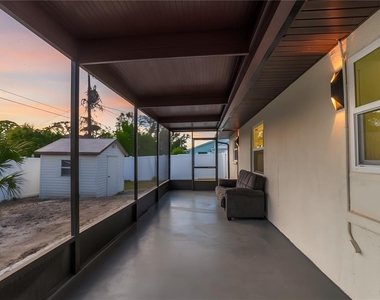1461 Royal Road - Photo Thumbnail 42