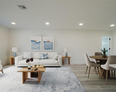 1461 Royal Road - Photo Thumbnail 35