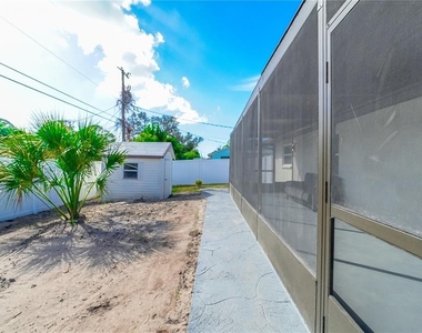 1461 Royal Road - Photo Thumbnail 47