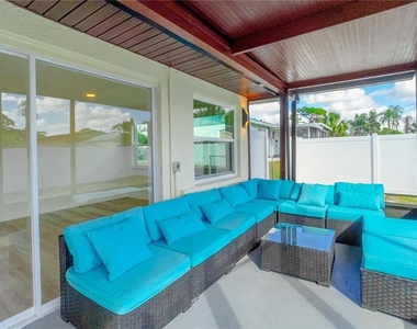 1461 Royal Road - Photo Thumbnail 44