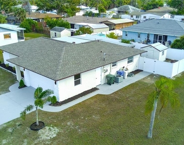 1461 Royal Road - Photo Thumbnail 56