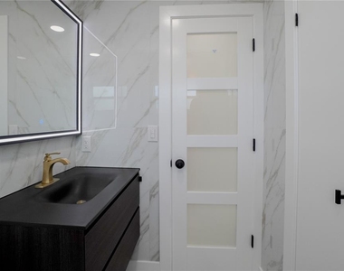 1461 Royal Road - Photo Thumbnail 11