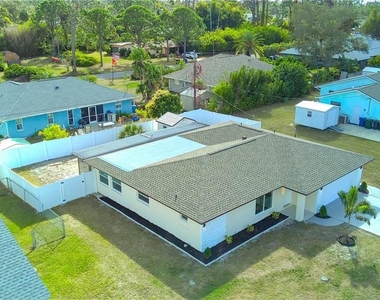 1461 Royal Road - Photo Thumbnail 59