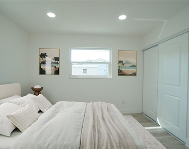1461 Royal Road - Photo Thumbnail 26