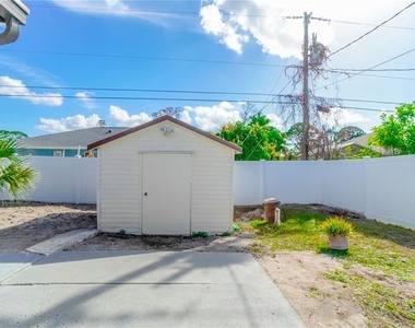 1461 Royal Road - Photo Thumbnail 52