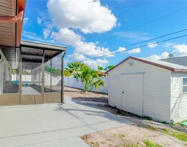 1461 Royal Road - Photo Thumbnail 51