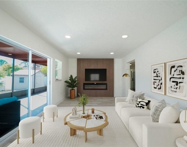 1461 Royal Road - Photo Thumbnail 22