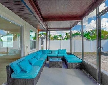 1461 Royal Road - Photo Thumbnail 41
