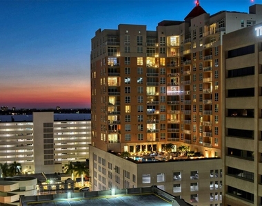 1350 Main Street - Photo Thumbnail 36