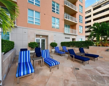 1350 Main Street - Photo Thumbnail 49