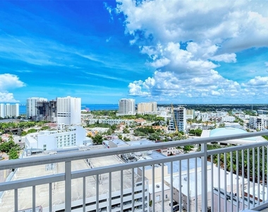 1350 Main Street - Photo Thumbnail 11