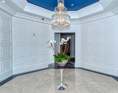 1350 Main Street - Photo Thumbnail 62