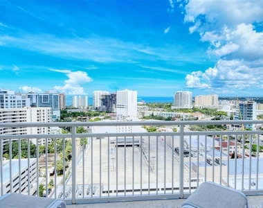 1350 Main Street - Photo Thumbnail 9