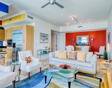 1350 Main Street - Photo Thumbnail 16