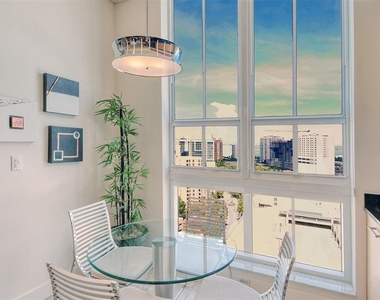 1350 Main Street - Photo Thumbnail 20