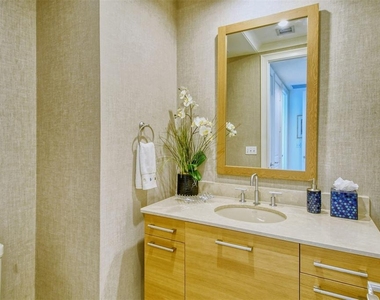 1350 Main Street - Photo Thumbnail 34