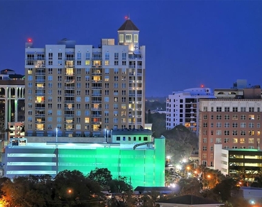 1350 Main Street - Photo Thumbnail 63
